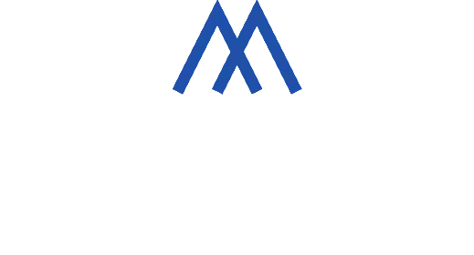 Anwaltskanzlei M&auml;gerle