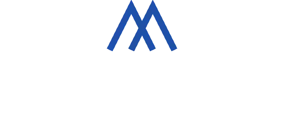 Anwaltskanzlei Mägerle