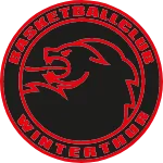 Basketballclub Winterthur