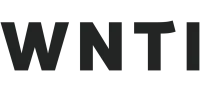 WNTI, digitales Stadtmagazin f&uuml;r Winterthur