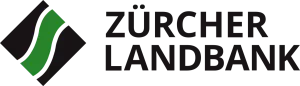 Z&uuml;rcher Landbank